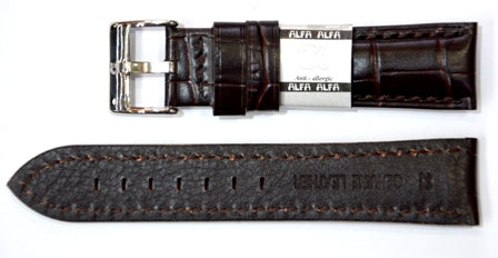 Watch strap ALFA