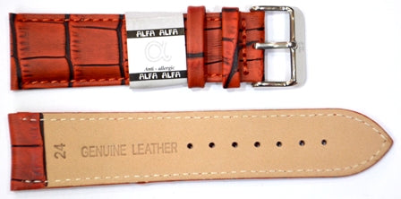 Watch strap ALFA