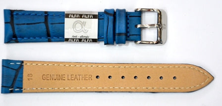 Watch strap ALFA
