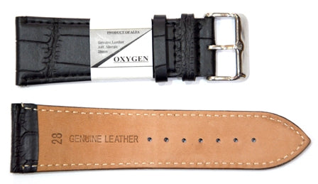 Watch strap OXYGEN