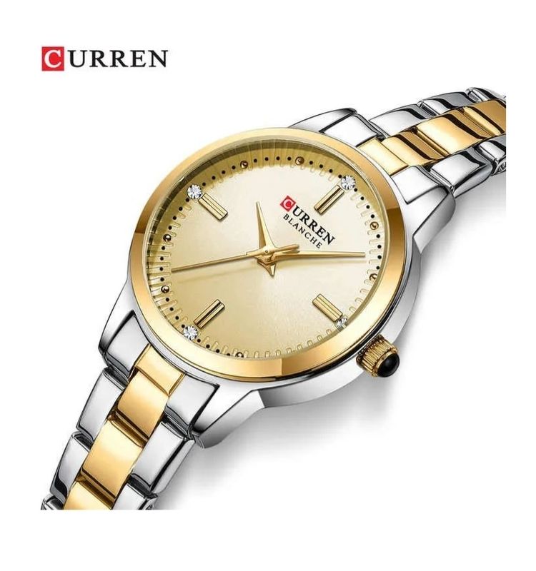 CURREN C9094L