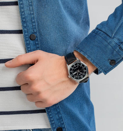 CASIO MTP-V006L-1CUDF