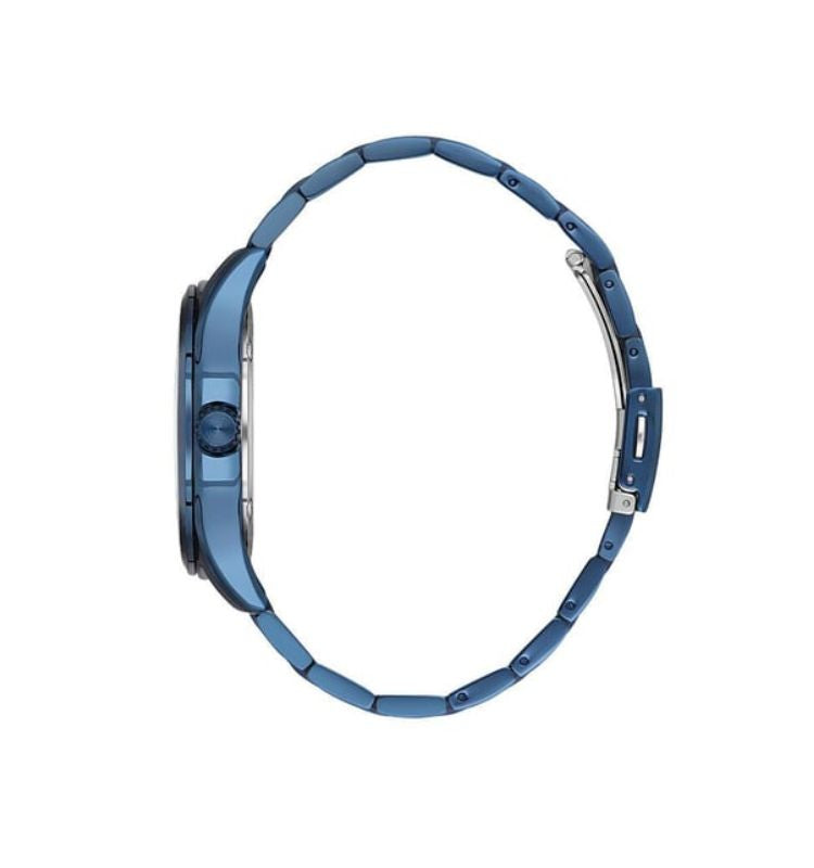 Daniel Klein DK.1.13674-4