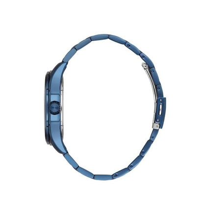 Daniel Klein DK.1.13674-4