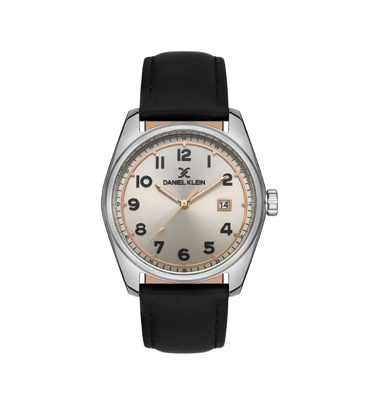 Daniel Klein DK.1.13383-2