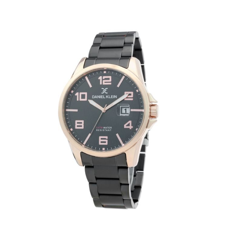 Daniel Klein DK.1.12363.5