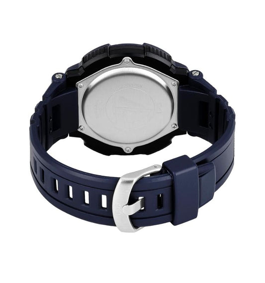 Q&amp;Q M124J006Y (Blue)