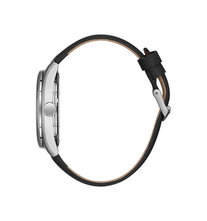 Daniel Klein DK.1.13383-2