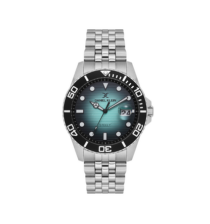 Daniel Klein DK.1.14029-5