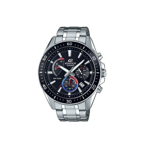 CASIO Edifice EFR-552D-1A3VUDF
