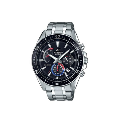 CASIO Edifice EFR-552D-1A3VUDF
