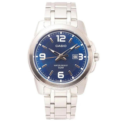 CASIO MTP-1314D-2AVDF