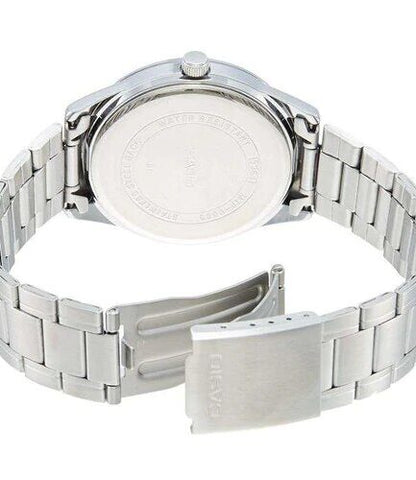 CASIO MTP-V005D-1BUDF