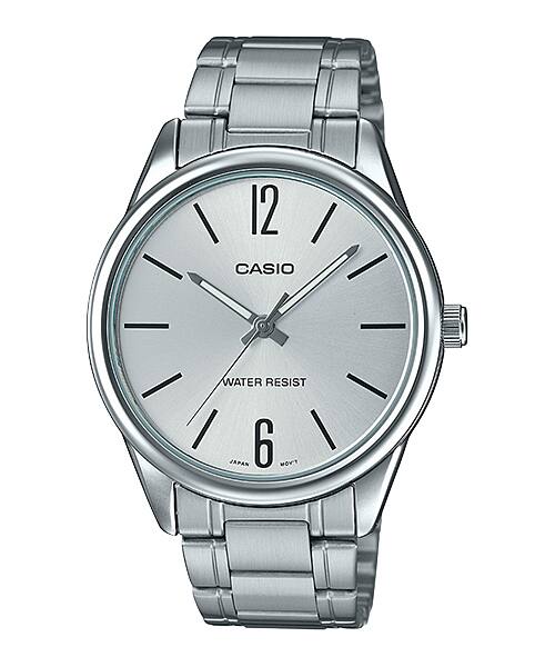 CASIO MTP-V005D-7BUDF
