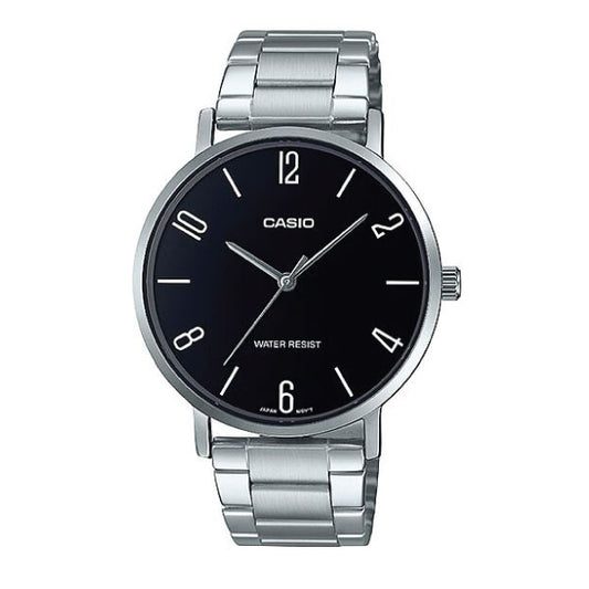 CASIO MTP-VT01D-1B2UDF