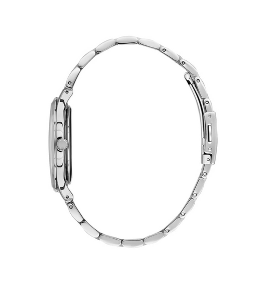 DANIEL KLEIN DK.1.13472-1