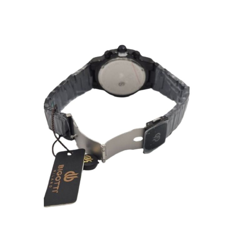 Bigotti BG.1.10602-5