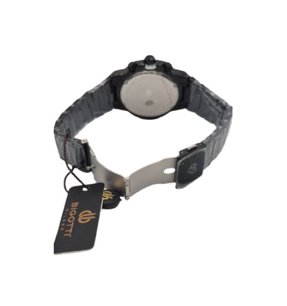 Bigotti BG.1.10602-5