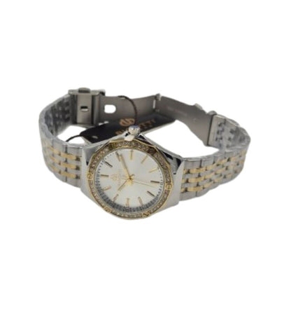 Bigotti BG.1.10609-4