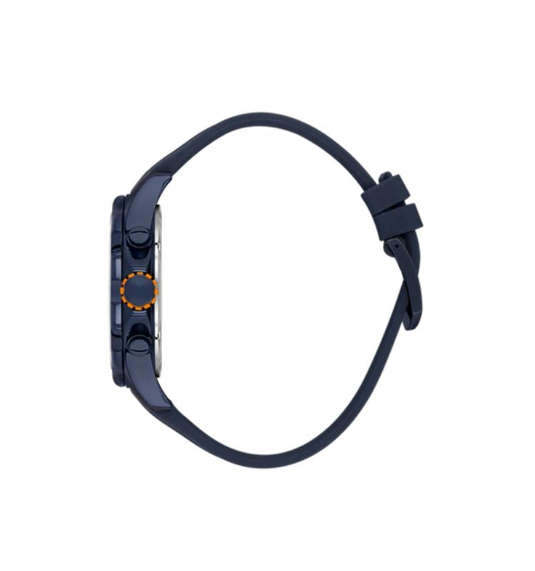 Bigotti BG.1.10610-3