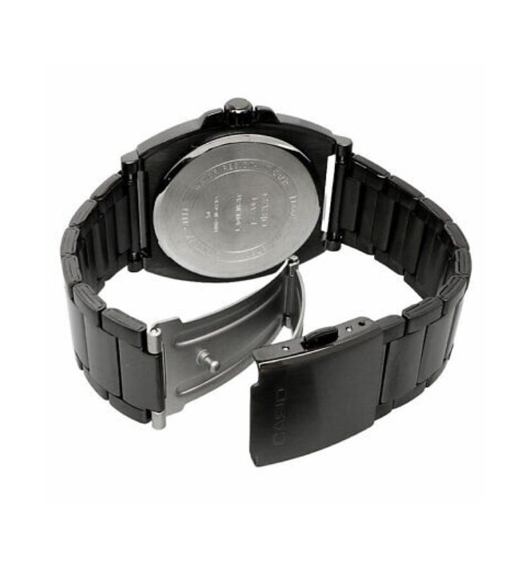 CASIO MTP-E730B-1AVDF