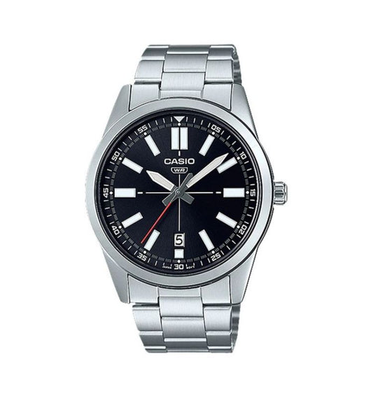 CASIO MTP-VD02D-1EUDF