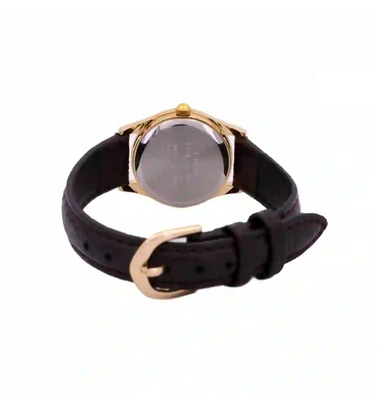 CASIO LTP-1094Q-9ARDF