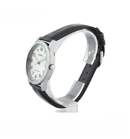 CASIO MTP-V001L-7BUDF