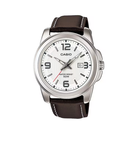 CASIO MTP-1314L-7AVDF