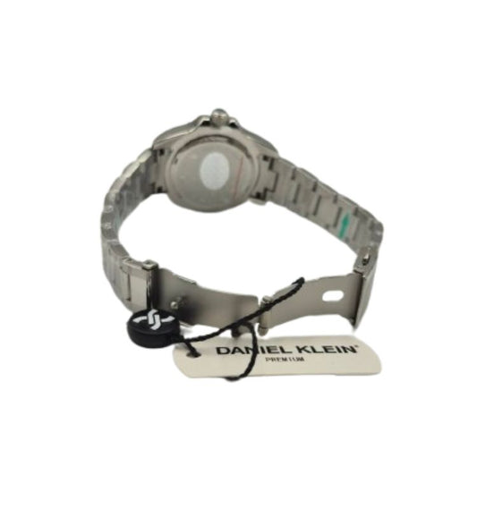 Daniel Klein DK.113880-3