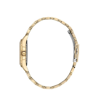 Daniel Klein DK.1.14055-4