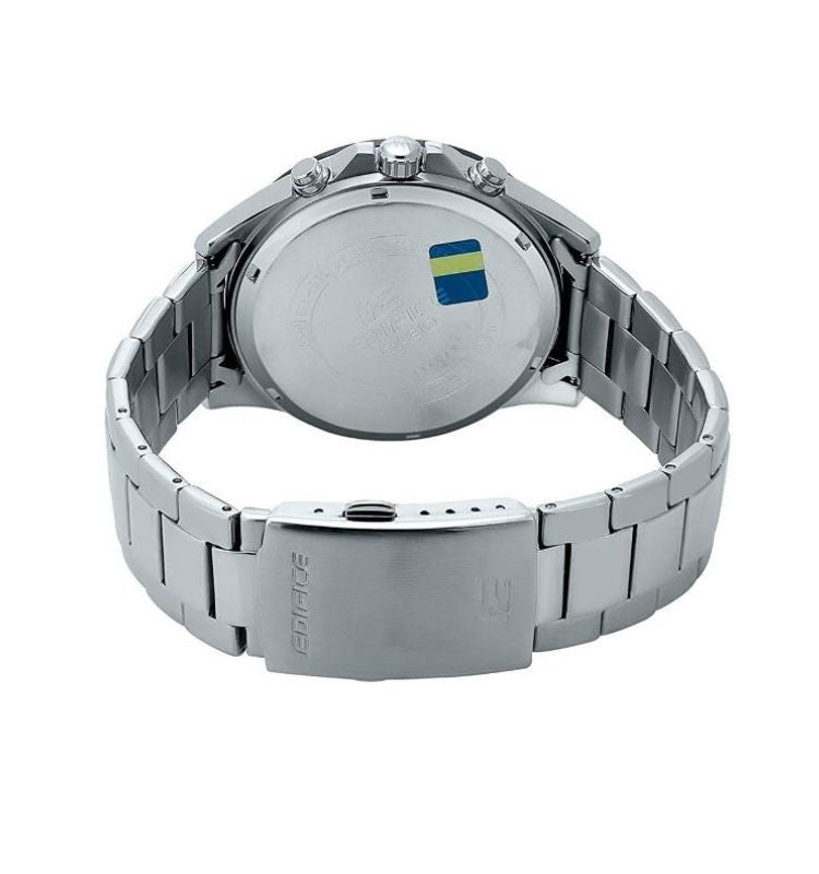 CASIO Edifice EFV-570D-7AVDF