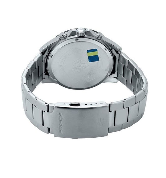 CASIO Edifice EFV-570D-7AVDF