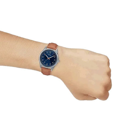 CASIO MTP-V005L-2B4UDF