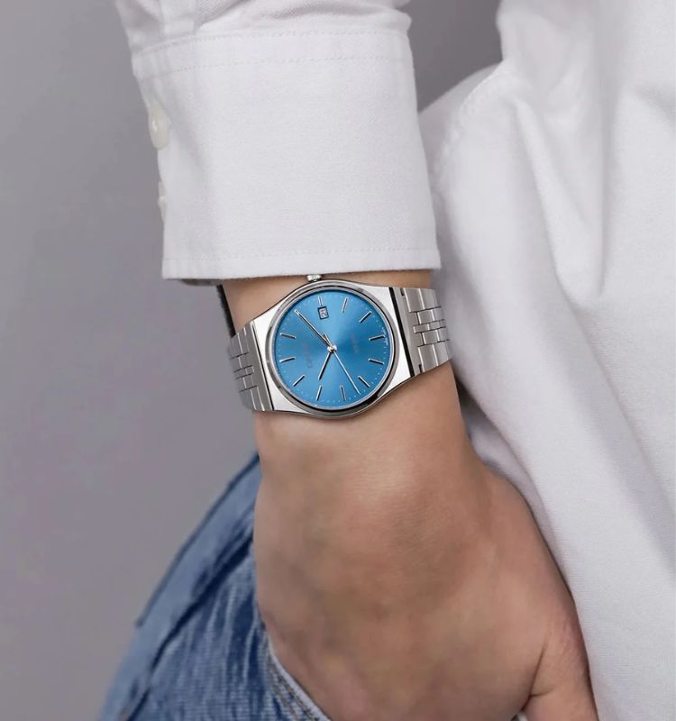 CASIO MTP-B145D-2A2VDF