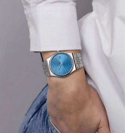 CASIO MTP-B145D-2A2VDF