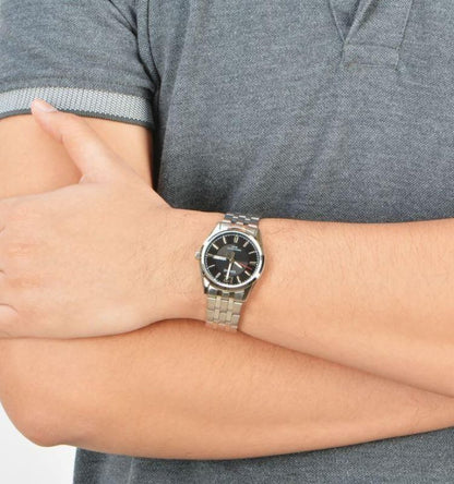 CASIO MTP-1335D-1AVDF