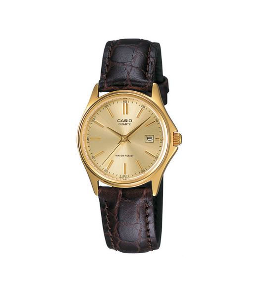 CASIO LTP-1183Q-9ADF