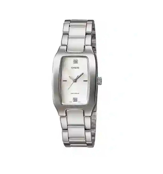 CASIO LTP-1165A-7C2DF