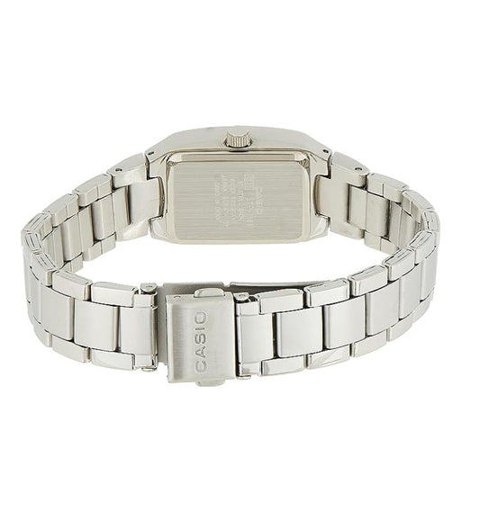 CASIO LTP-1165A-7C2DF