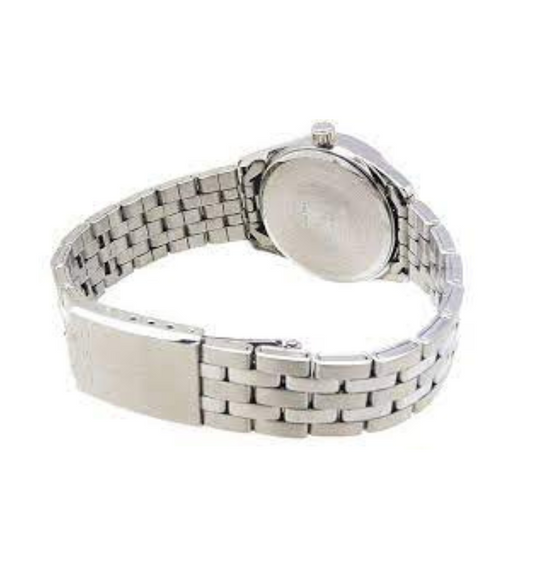 CASIO LTP-1335D-1AVDF