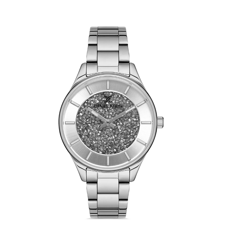 DANIEL KLEIN DK.1.12936-1