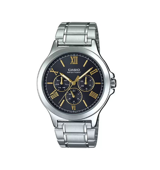 CASIO MTP-V300D-1A2UDF
