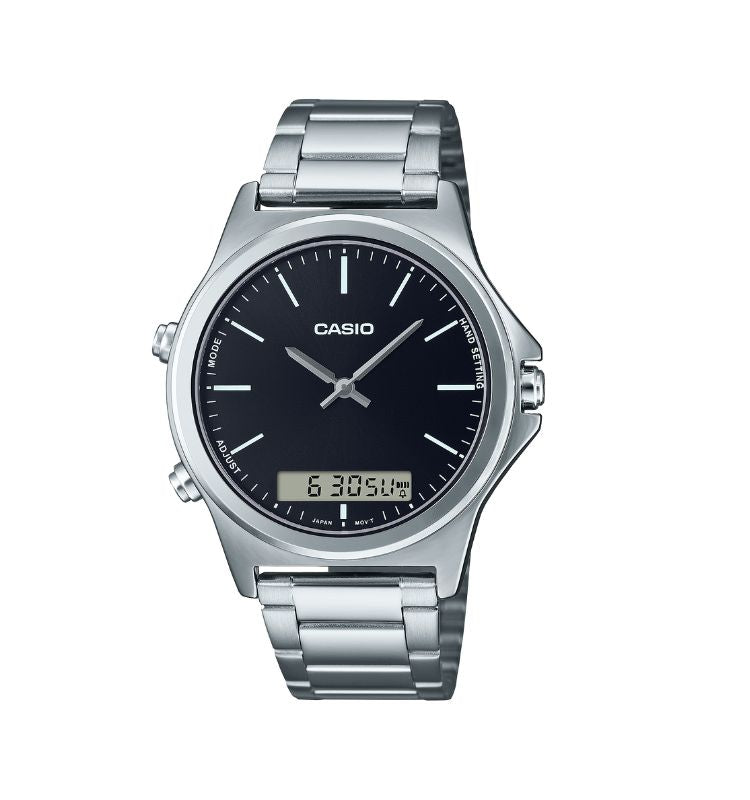 CASIO MTP-VC01D-1EUDF