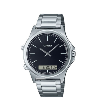 CASIO MTP-VC01D-1EUDF
