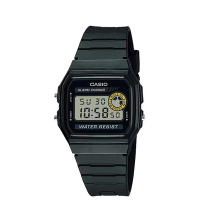 CASIO F-94WA-8DG
