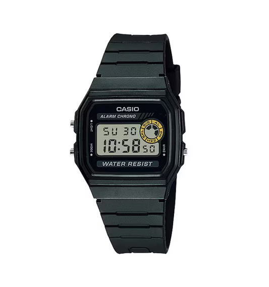 CASIO F-94WA-8DG