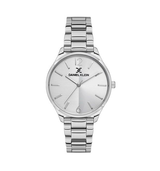 DANIEL KLEIN DK.1.13472-1