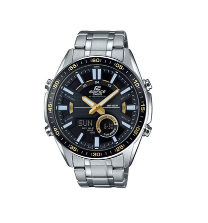 CASIO EFV-C100D-1BVDF