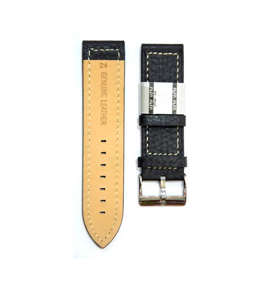 Watch strap ALFA